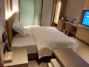 涂鸦智能做智慧酒店能实现什么功能插图
