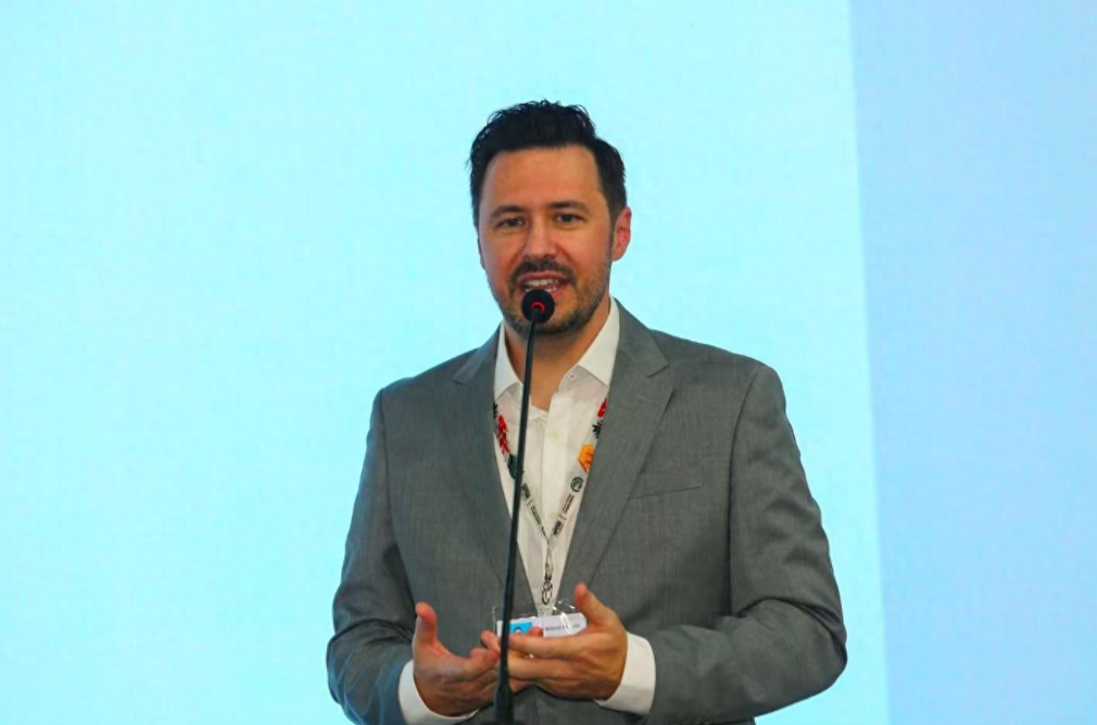 涂鸦智能跻身联合国气候解决方案（数字化）平台首批战略合作伙伴