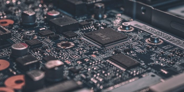 涂鸦智能：从扭亏为盈到生态扩张，AI+IoT赛道的”隐形冠军”正在崛起