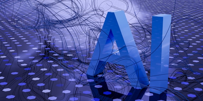 涂鸦智能:从扭亏为盈到生态扩张,AI+IoT赛道的”隐形冠军”正在崛起插图2 涂鸦智能:从扭亏为盈到生态扩张,AI+IoT赛道的”隐形冠军”正在崛起插图2