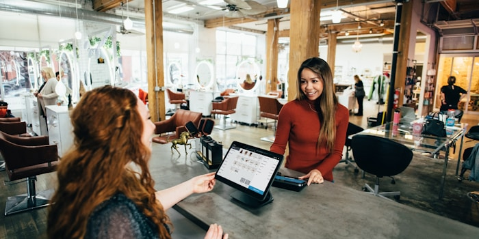 涂鸦智能:从扭亏为盈到生态扩张,AI+IoT赛道的”隐形冠军”正在崛起插图3 涂鸦智能:从扭亏为盈到生态扩张,AI+IoT赛道的”隐形冠军”正在崛起插图3